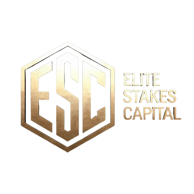 Elite Stakes Capital